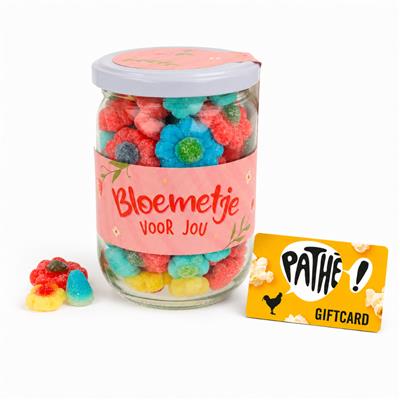 patheb2c_5snoep6__1.jpg