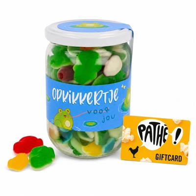 patheb2c_5snoep7__1.jpg