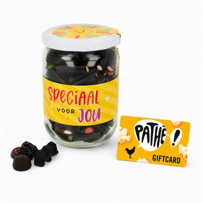 patheb2c_5snoep8__1.jpg