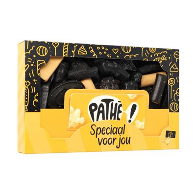 patheb2c_5snoep91__1.jpg