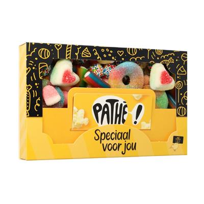 patheb2c_5snoep92__1.jpg