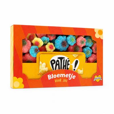 patheb2c_5snoep93__1.jpg