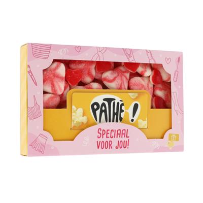 patheb2c_5snoep94__1.jpg