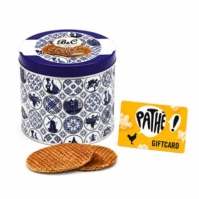 patheb2c_6stroopwafel__1.jpg