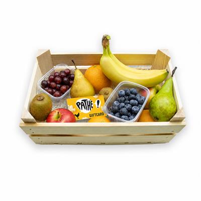 patheb2c_7fruit1__1.jpg
