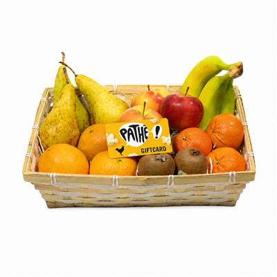 patheb2c_7fruit2__1.jpg