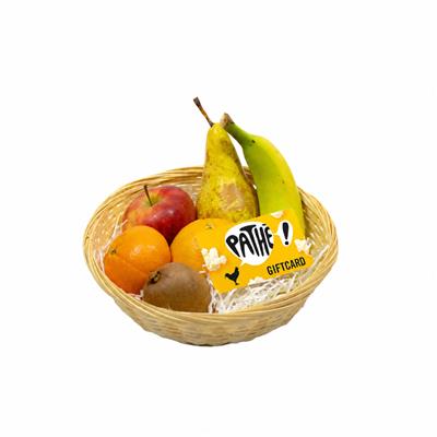 patheb2c_7fruit3__1.jpg