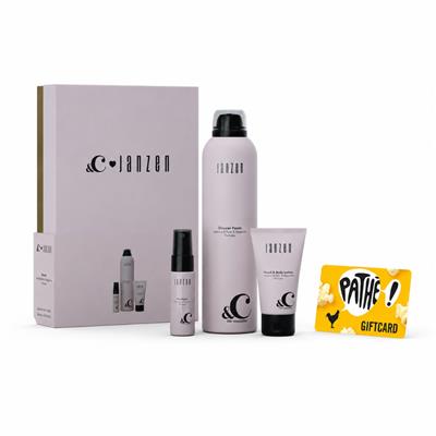 patheb2c_8wellness10__1.jpg