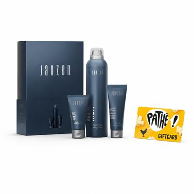 patheb2c_8wellness11__1.jpg