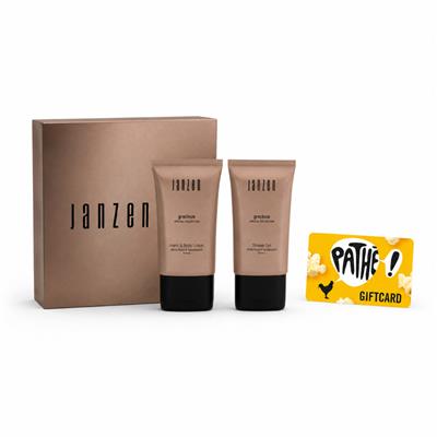 patheb2c_8wellness13__1.jpg