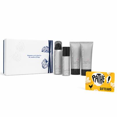 patheb2c_8wellness3__1.jpg