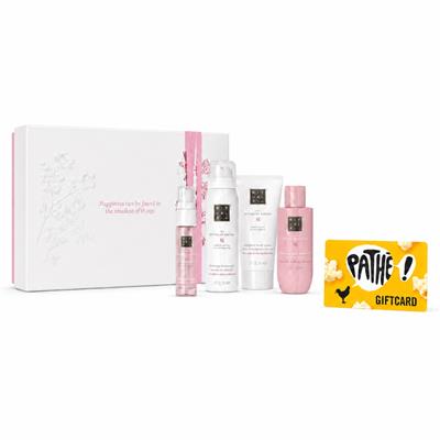 patheb2c_8wellness4__1.jpg