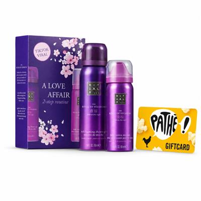patheb2c_8wellness5__1.jpg