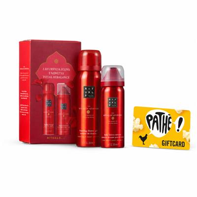 patheb2c_8wellness6__1.jpg