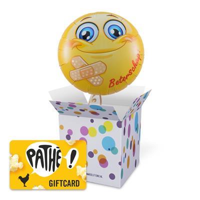 patheb2c_91ballon10__1.jpg
