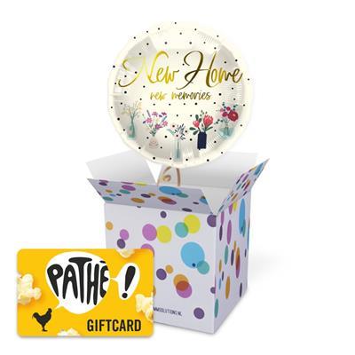 patheb2c_91ballon11__1.jpg