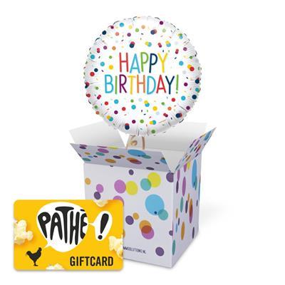 patheb2c_91ballon12__1.jpg