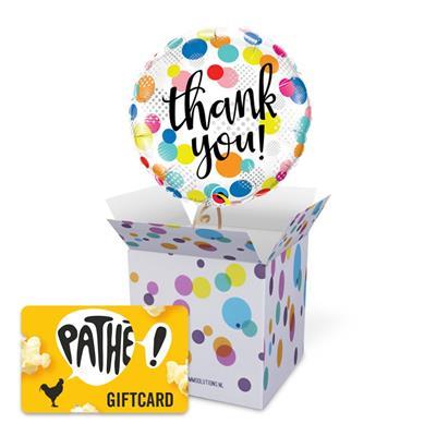 patheb2c_91ballon13__1.jpg