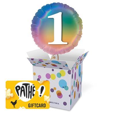 patheb2c_91ballon20__1.jpg