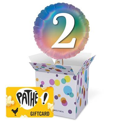 patheb2c_91ballon21__1.jpg