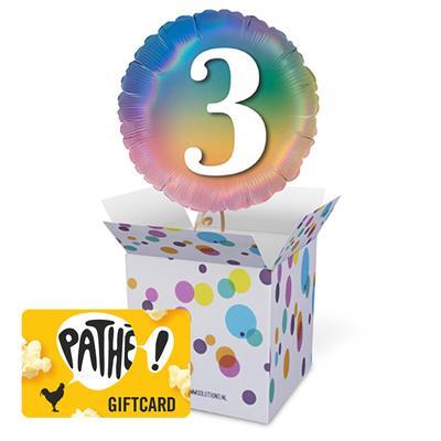 patheb2c_91ballon22__1.jpg