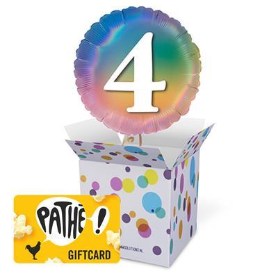 patheb2c_91ballon23__1.jpg
