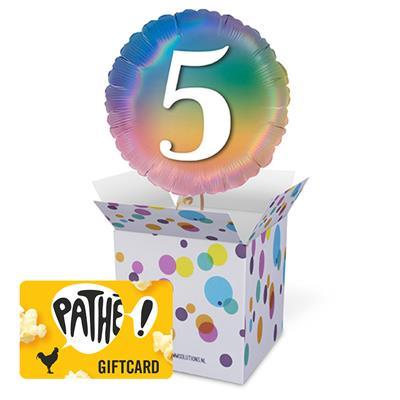 patheb2c_91ballon24__1.jpg