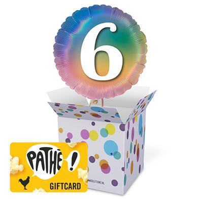 patheb2c_91ballon25__1.jpg