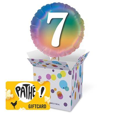 patheb2c_91ballon26__1.jpg