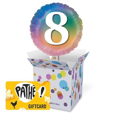 patheb2c_91ballon27__1.jpg