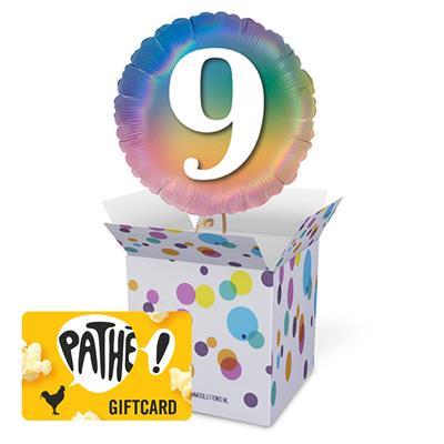 patheb2c_91ballon28__1.jpg