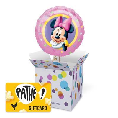 patheb2c_91ballon31__1.jpg