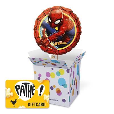 patheb2c_91ballon32__1.jpg