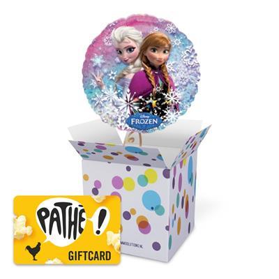 patheb2c_91ballon33__1.jpg