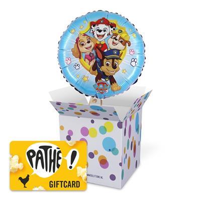 patheb2c_91ballon34__1.jpg