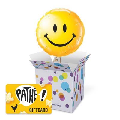 patheb2c_91ballon35__1.jpg