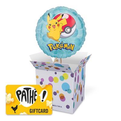 patheb2c_91ballon36__1.jpg