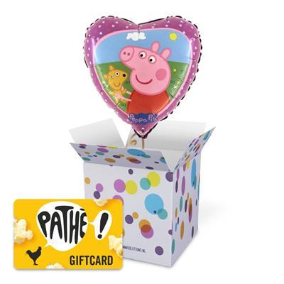 patheb2c_91ballon37__1.jpg