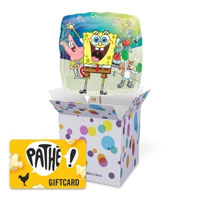 patheb2c_91ballon39__1.jpg