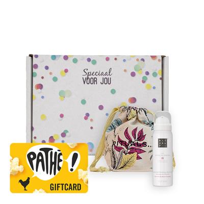 patheb2c_rituals1__1.jpg