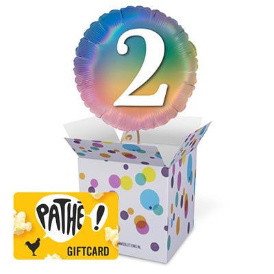 patheballon_12__1.jpg