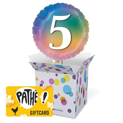 patheballon_15__1.jpg