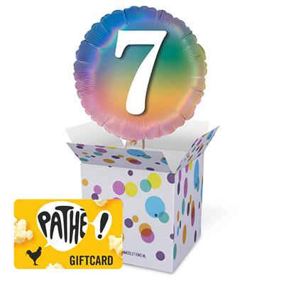 patheballon_17__1.jpg